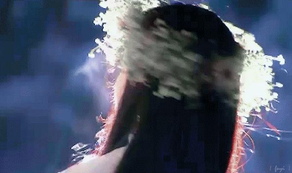 虎扑直男票选女神,直男票选的十大女神