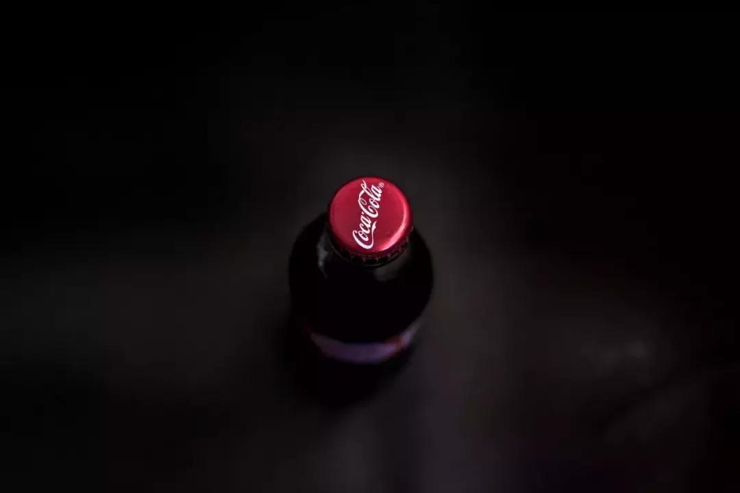 雕爷：我为什么说Costco在中国成功的概率几乎为零？