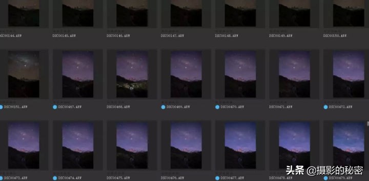 照片应该存放到电脑哪里,照片应该存哪里