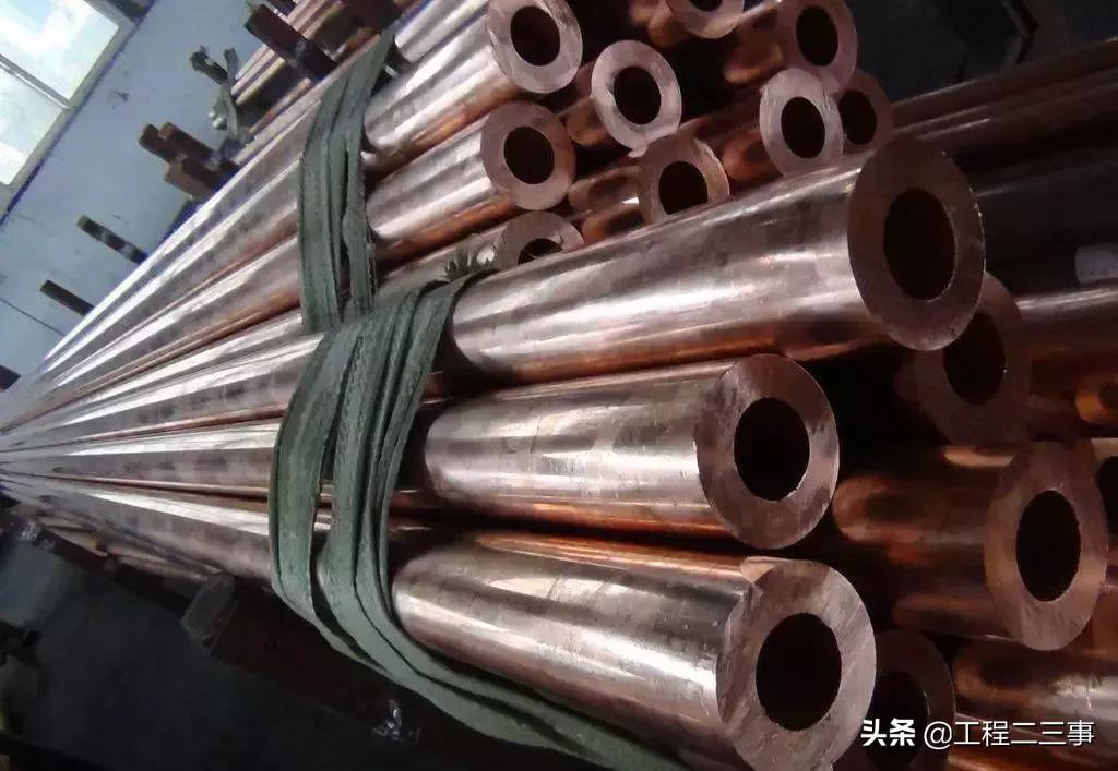 钢量计算公式大全,钢材理论数据计算公式