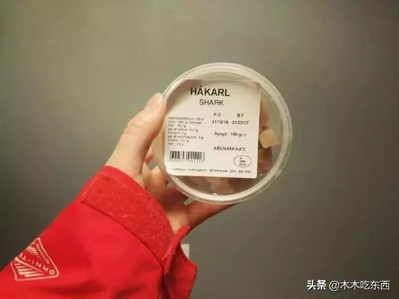 全国迷惑的特色美食,全国美食猎奇