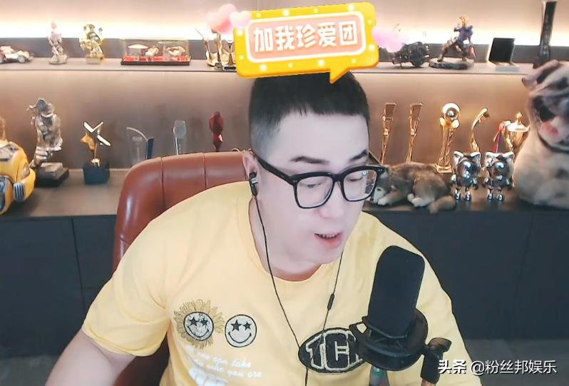 yy一哥阿哲退网成功了吗,yy一哥阿哲完整视频