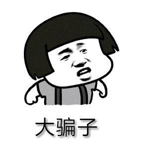 朋友圈代购微商,朋友圈一件代发文案