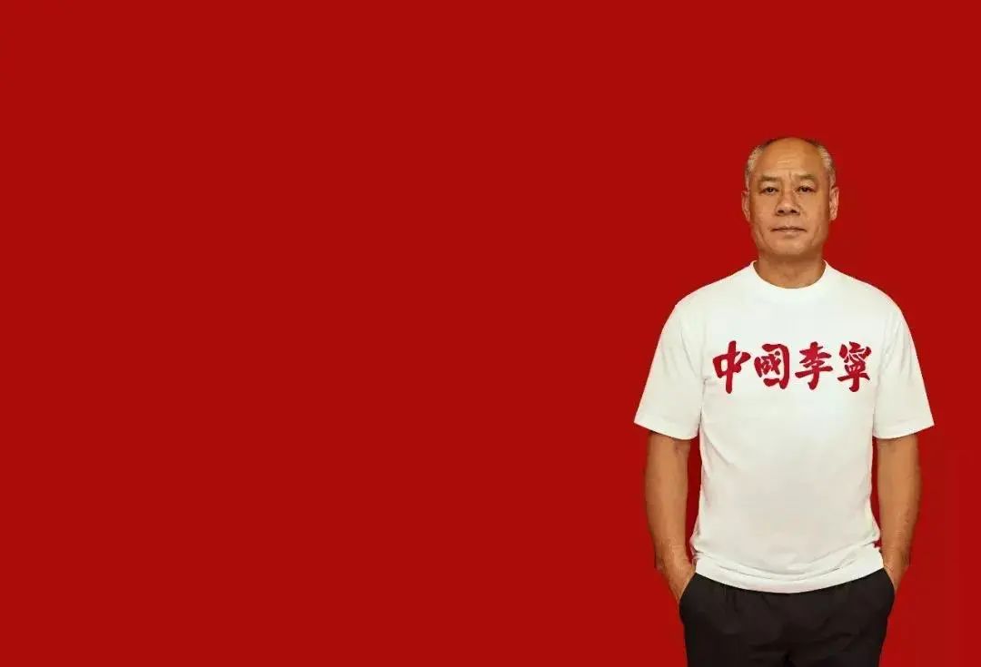 李宁鞋所面临的问题,李宁篮球鞋疯狂涨价