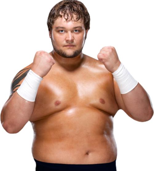 涓嶆閭鍏ㄦ枃,涓嶆閭vs宸ㄦ枾灞犲か