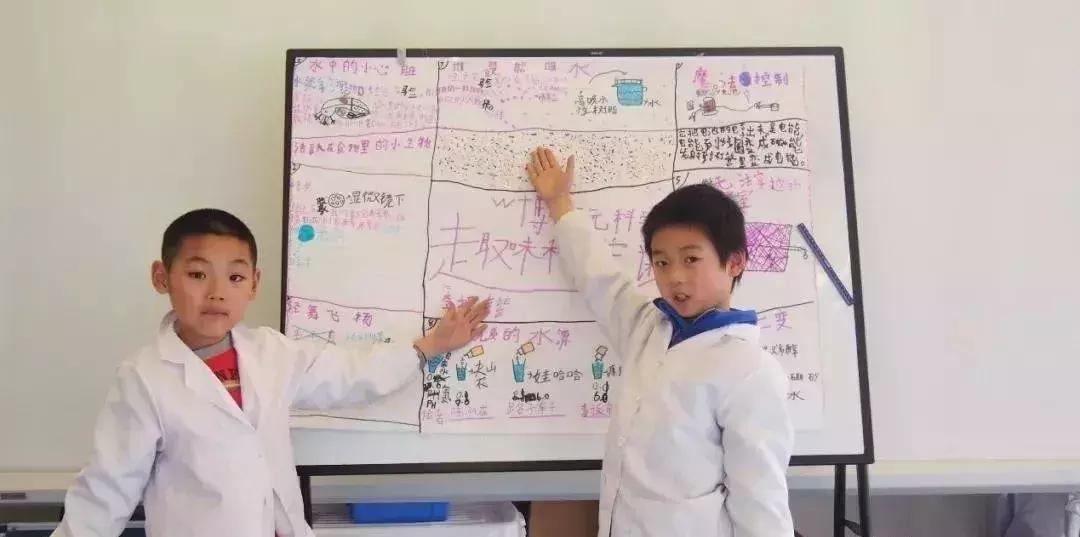 儿童夏令营推荐去哪玩好,夏令营推荐国内最值得去的10个