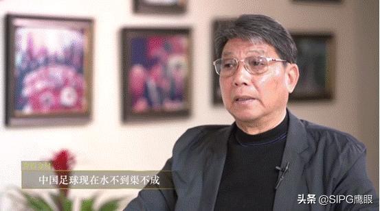 归化的优缺点,中国人为什么选择归化