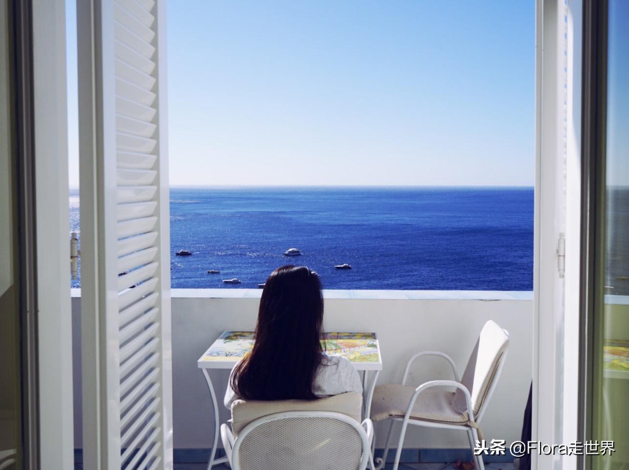 我们的侣行还在拍吗,我们的侣行2019破冰之旅