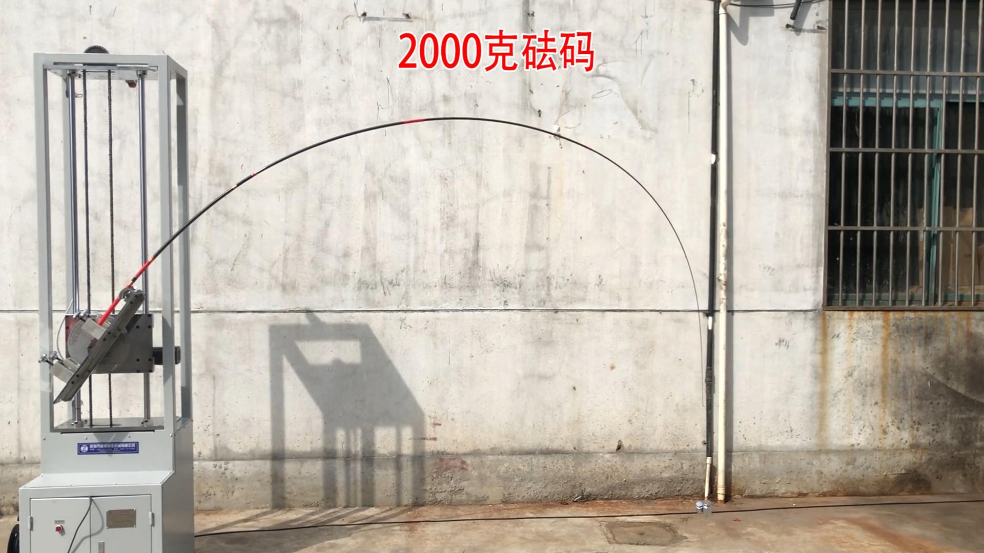 日本原装鱼竿多少钱一把,如何能买到日本制造的鱼竿