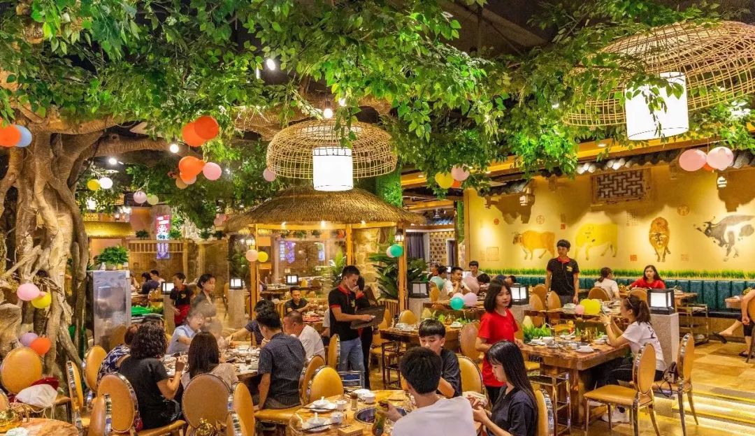 大牛火锅潮汕牛肉火锅团购套餐,大牛火锅潮汕牛肉火锅优惠套餐