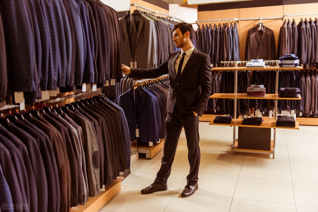 鬼谷子为什么不去建功立业,鬼谷子谋略之隐己成事