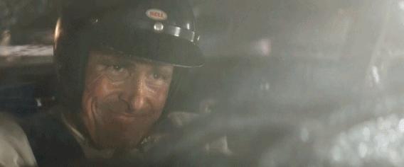 2020年奥斯卡入围,2020年奥斯卡原版视频