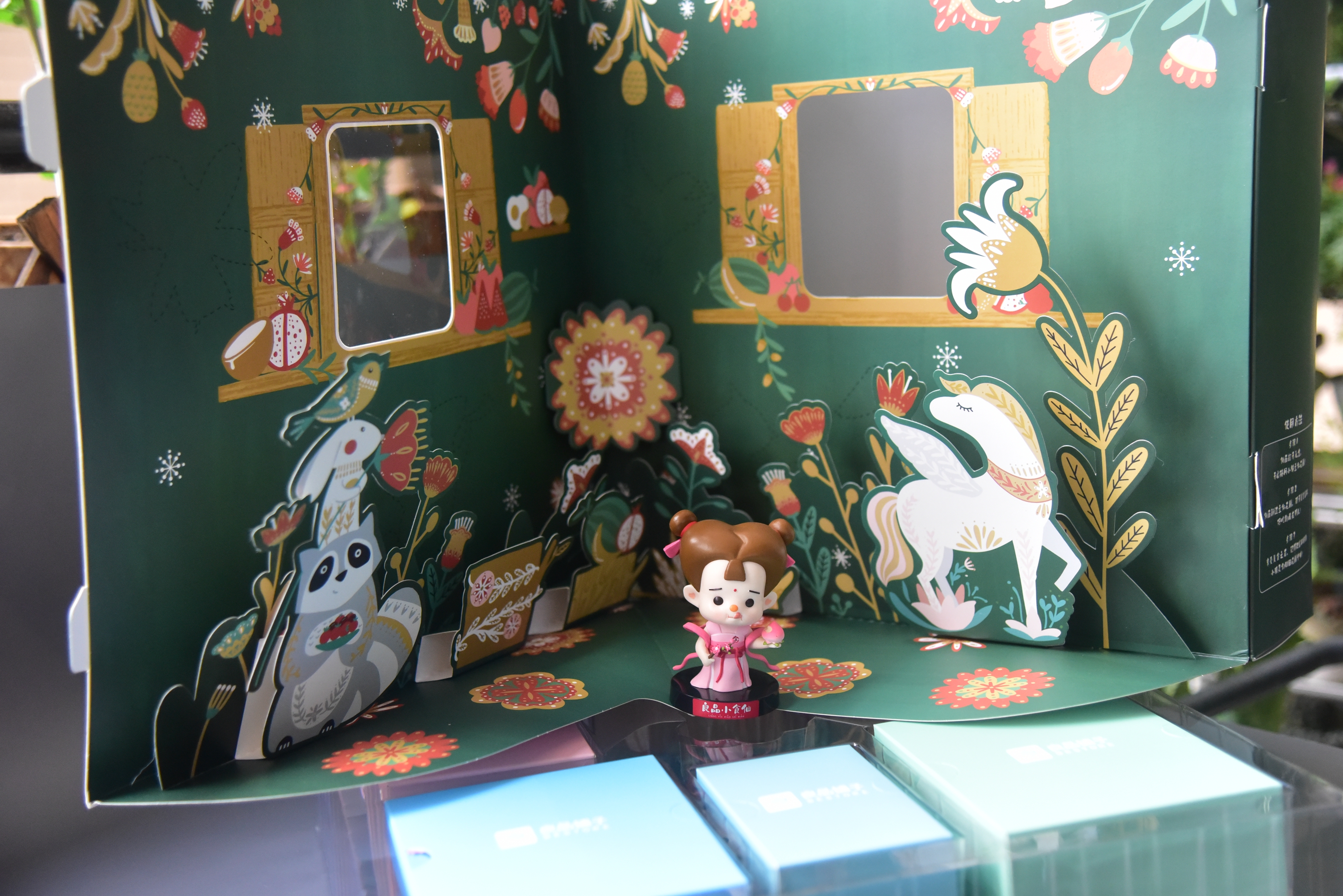 有哪些适合儿童吃的零食,儿童节适合孩子的健康零食