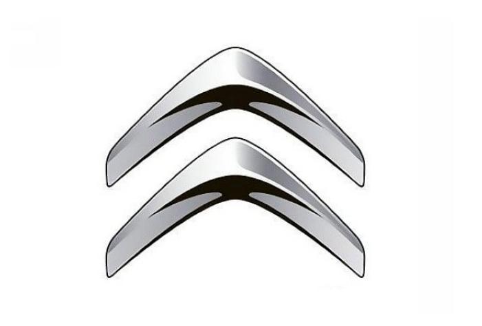 世界十大名车标志及最低价格,世界顶级名车劳斯莱斯和迈巴赫