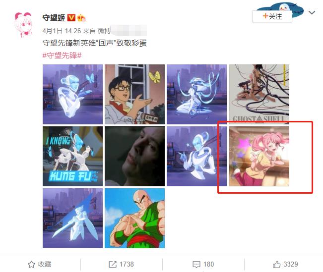 玩家自发传播+4亿规模的市场潜力，邦邦真的要火？