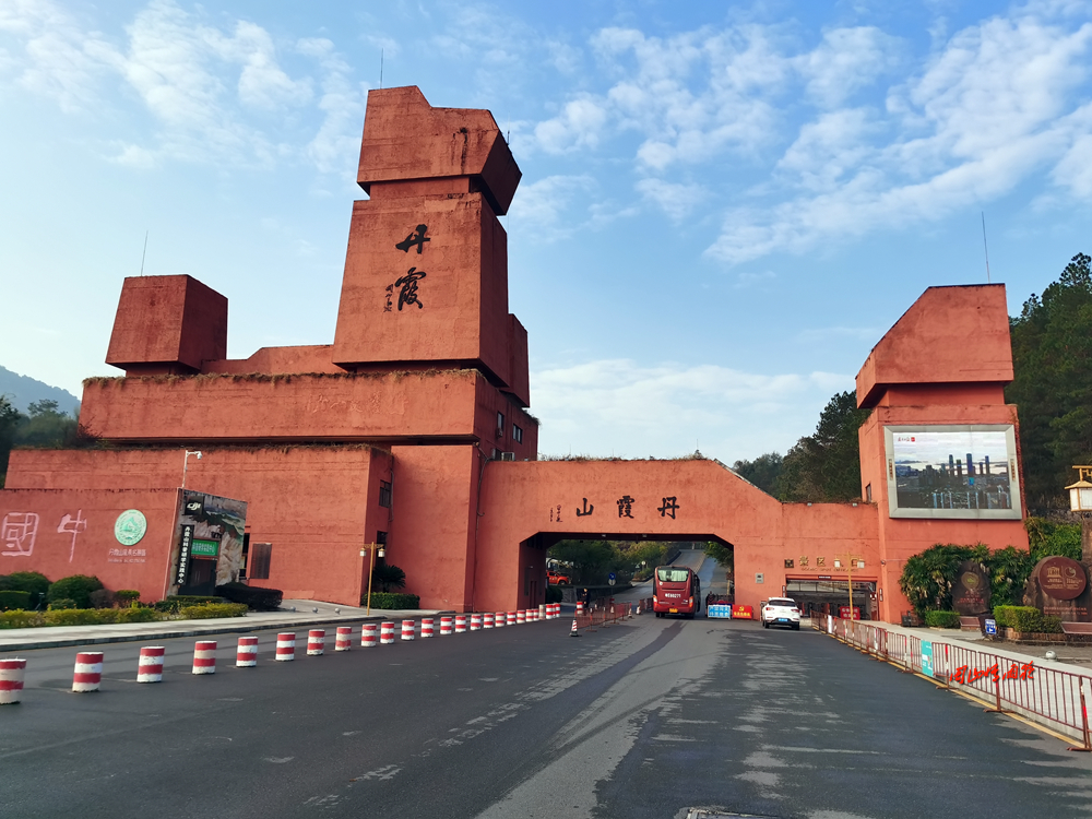 摄影就是记录流逝的时光,摄影捕捉生活的美好瞬间