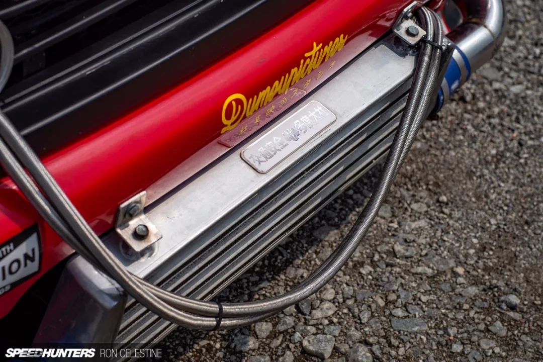 日产风度a31漂移,a31新款