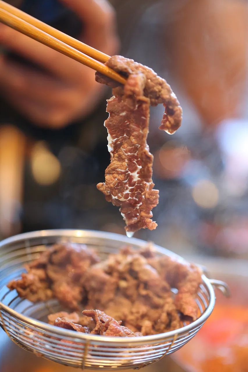 大连火锅店哪家好吃,大连十大最好吃的火锅