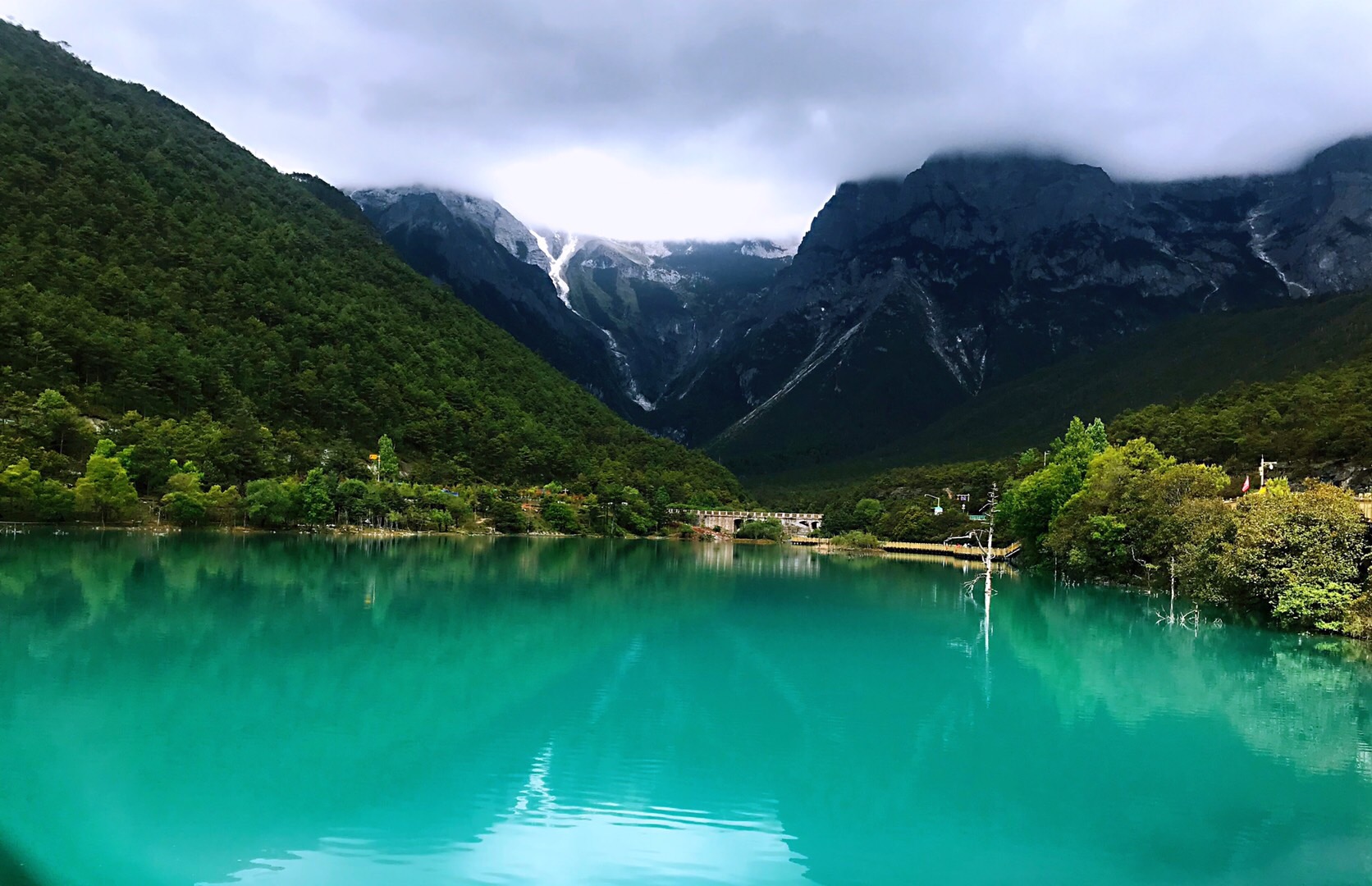 去云南旅游十天九晚行程价格,去云南旅游8天5000元攻略