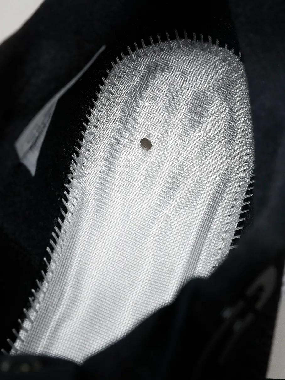 pg5实战测评,快传开箱probounce