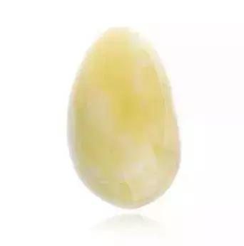 蜜蜡品种对照表,蜜蜡的分类大全