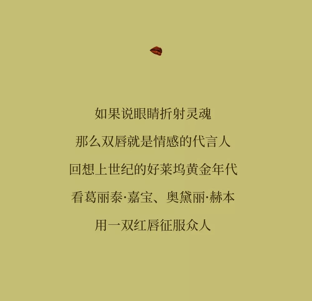 上海gucci美妆官方旗舰店,上海gucci美妆店