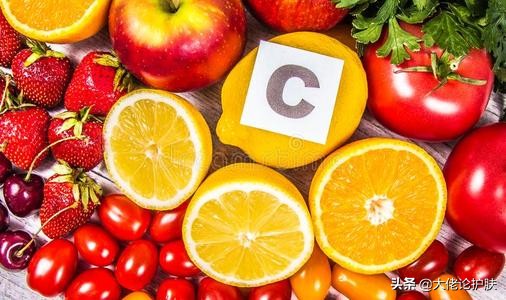 油脂分泌旺盛导致毛孔堵塞长痘痘,脸上毛囊堵塞长痘怎么办