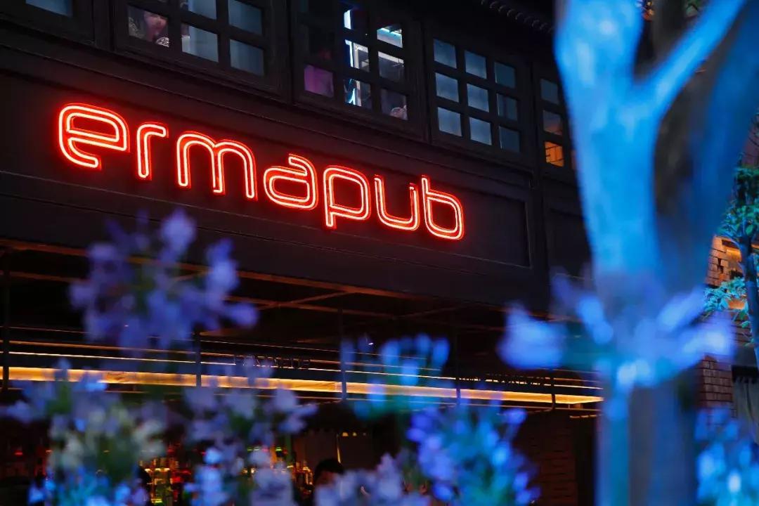 成都网红树屋,网红树屋成都