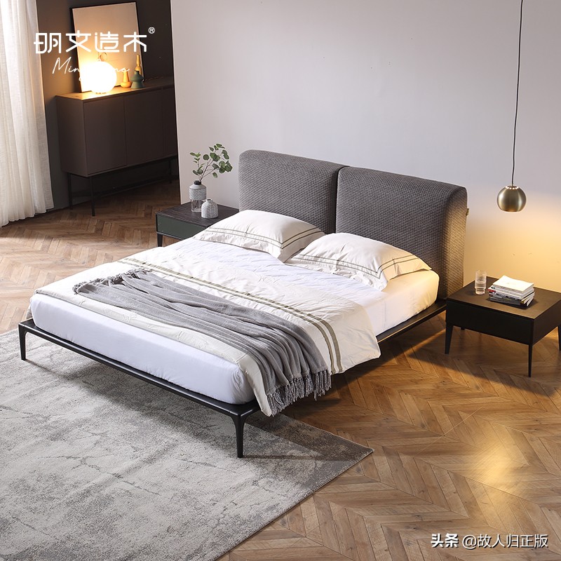 家具怎么挑选全套,家具要在装修哪个步骤开始选