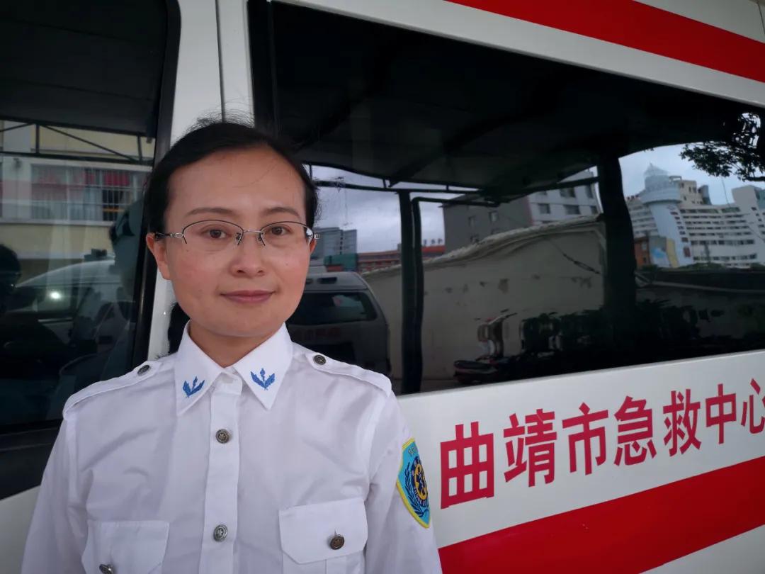 云南省五菱荣光,云南荣光集团