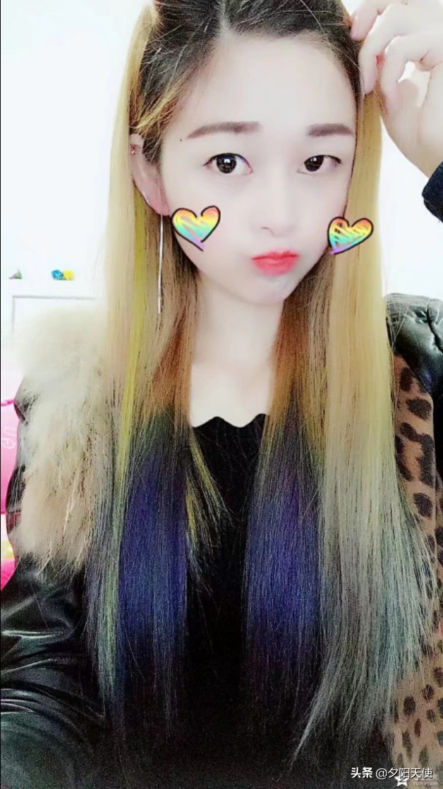 床单弄脏了一小块怎么快速去除,床单沾了油渍怎么去除