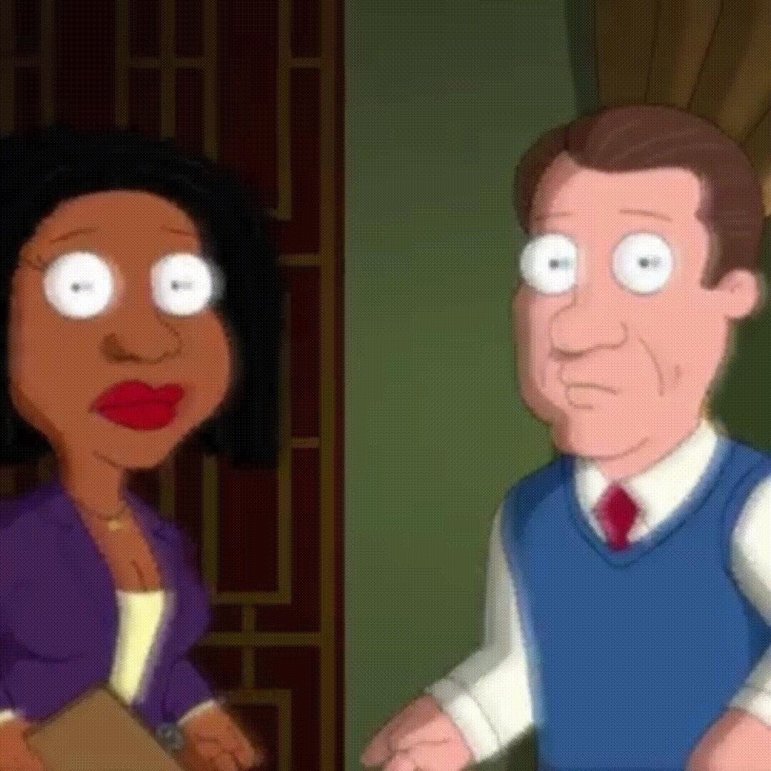 女子吹空调患暖气病,女子吹风吹成面瘫