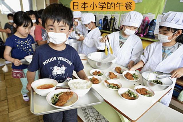 参观学校食堂观后感,观日食感受作文