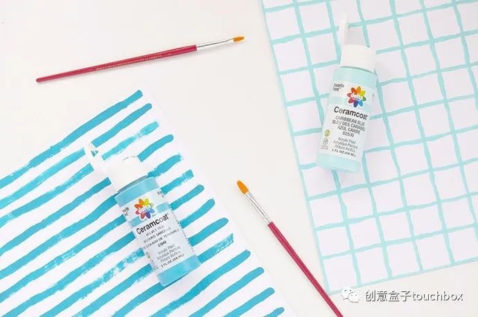 教师节礼物最新礼盒,教师节主题水果礼盒