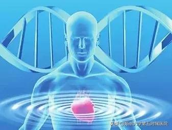 st段改变就是心肌缺血吗,st稍改变一定是心肌缺血吗