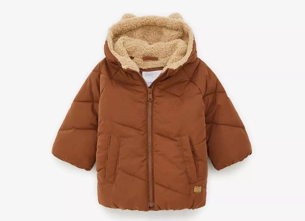 推荐便宜又好看的童装店铺,有哪些好看又便宜的童装店