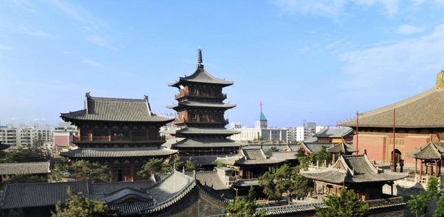 大同市2020重点工程项目,2024年大同重点工程项目名录