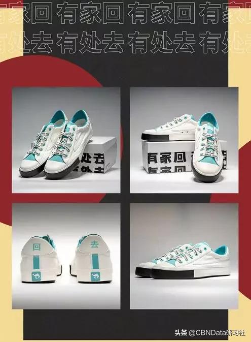 为什么ck现在属于奢侈品牌,ck才是最好的单品