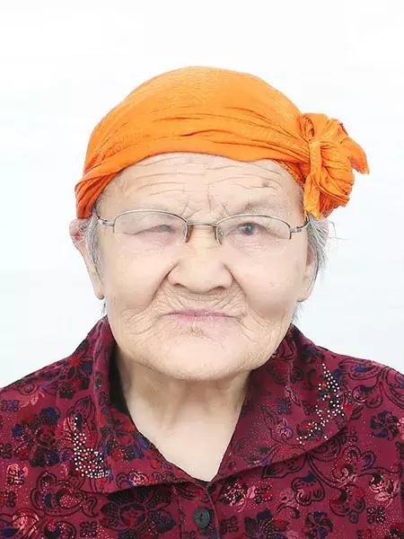 记忆深刻的名字,不能忘记的名字