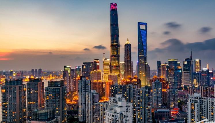 珠海落户政策2023年最新版,珠海落户条件最新政策