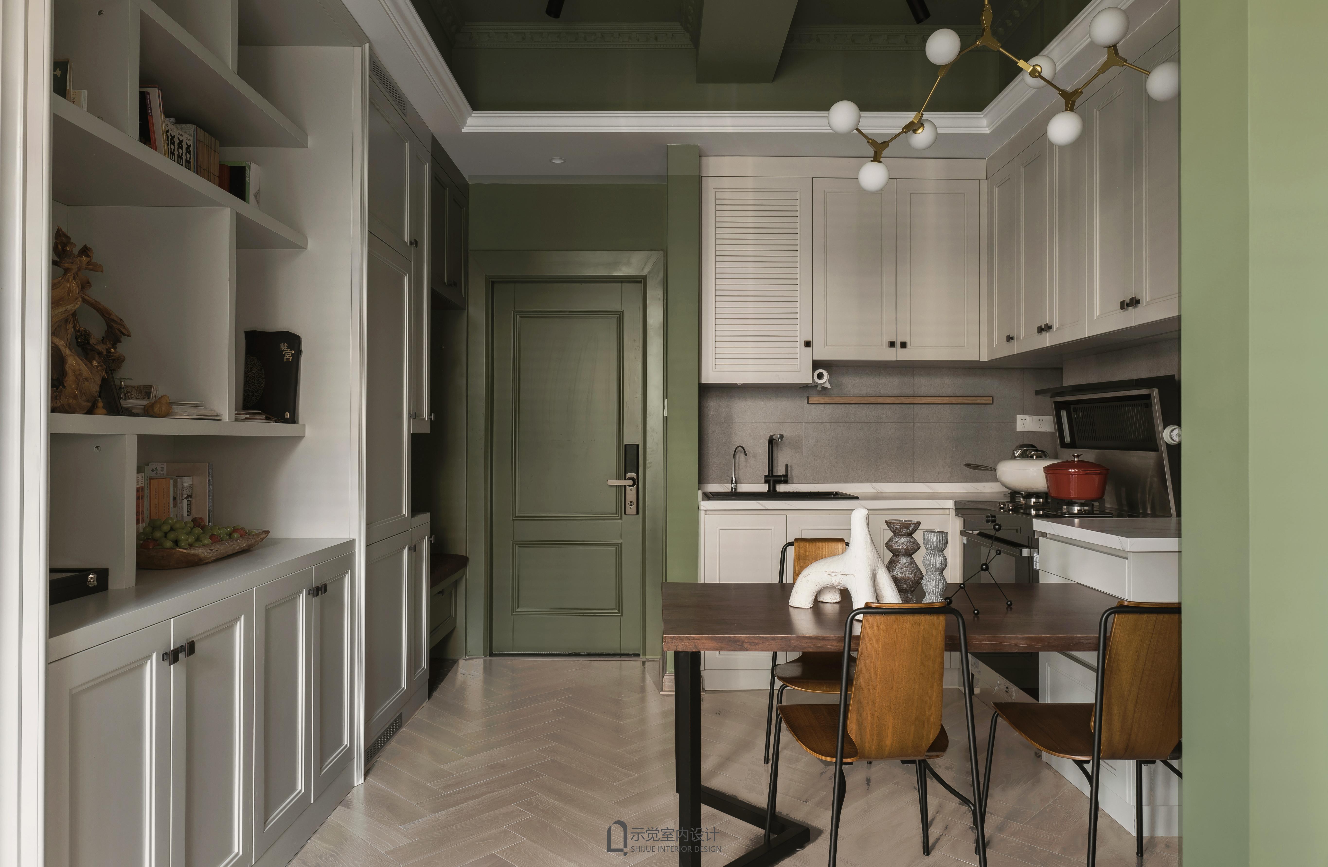 绀鸿,绀鸿瑁呴グ璁捐宸ョ▼鏈夐檺鍏徃