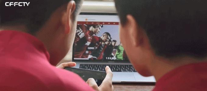 华夏保利尼奥加盟中超,华夏队保利尼奥