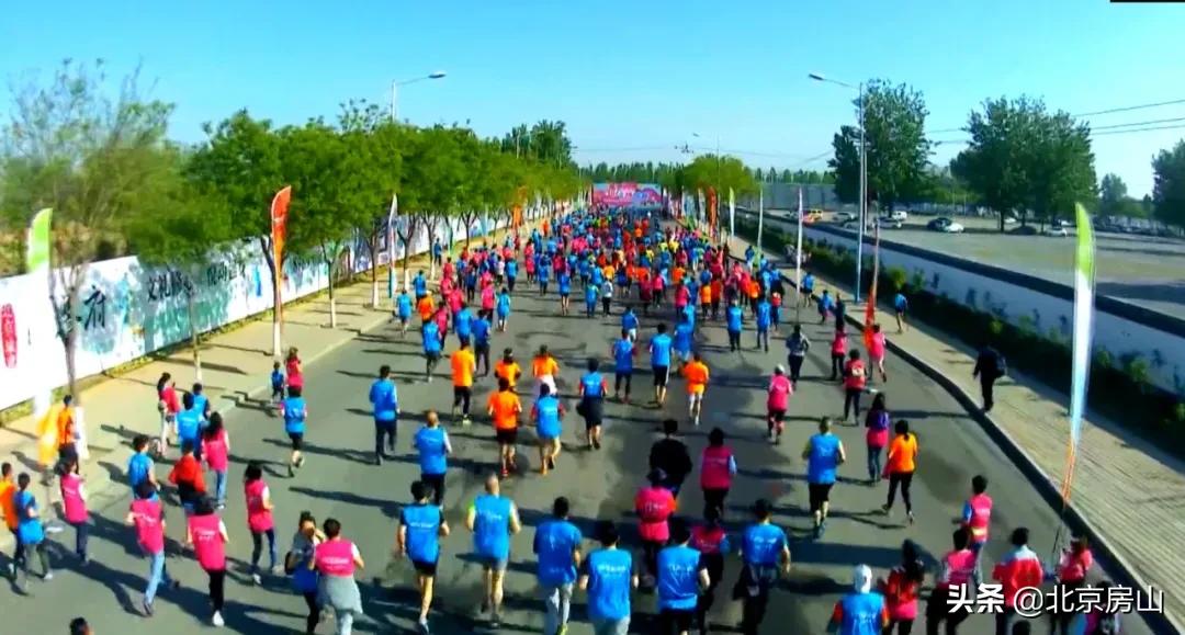全民健身与体育产业双赢,全民健身蓬勃发展