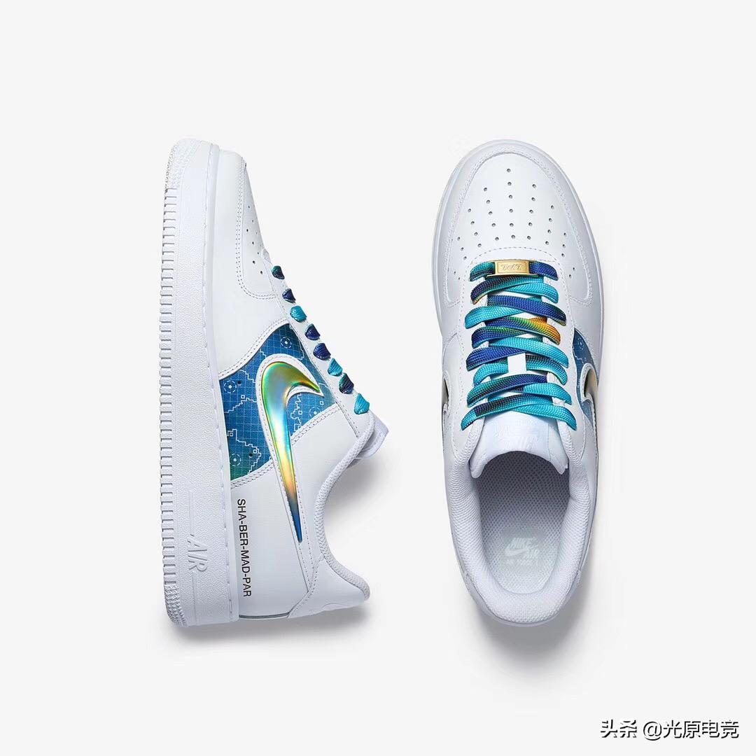 耐克lpl,lpl队服为什么不与nike合作