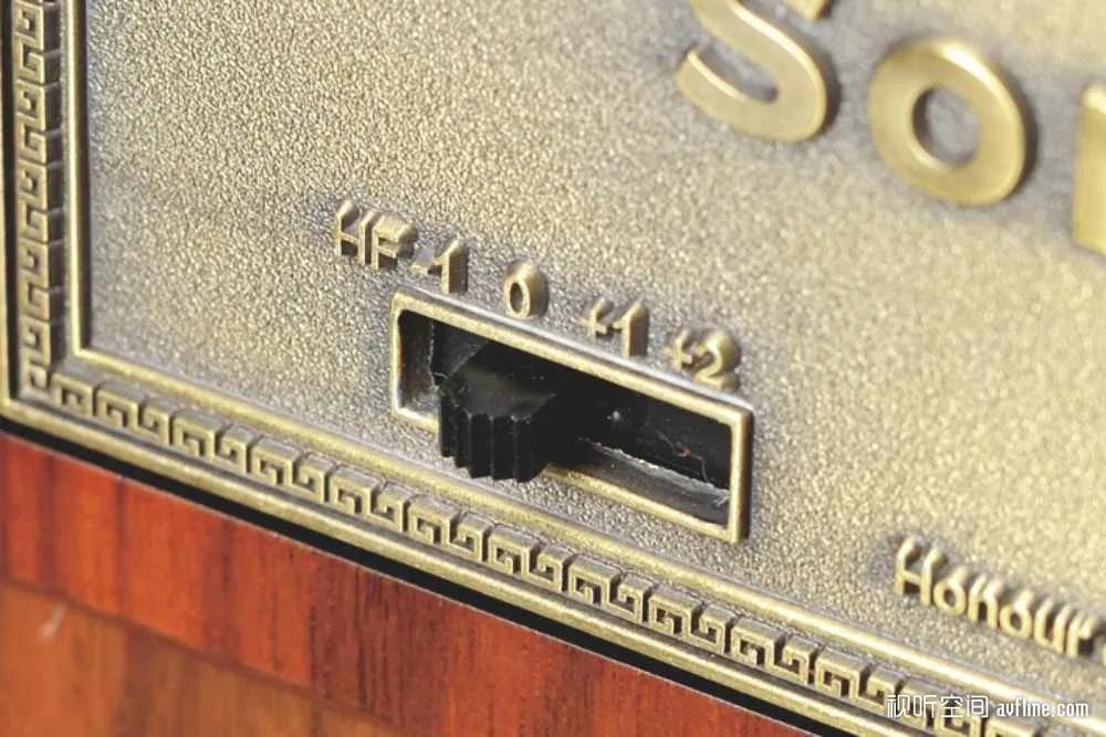 blaudio博良音箱如何,博良便携音箱