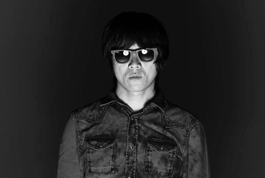 我不想成为下一个肖战,我不想再成为下一个肖战