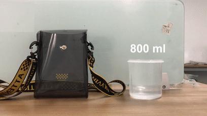 现在男生只喜欢漂亮的女孩儿,现在男生都喜欢什么样的女孩