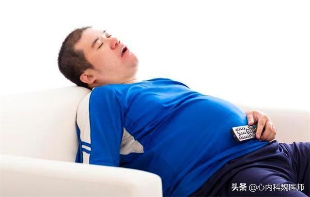 甘油三酯很高吃什么药才能降脂,甘油三酯高多少需要降脂药