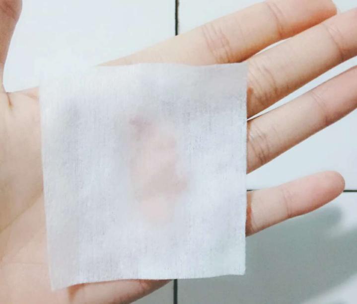 日本有没有什么可代购的好东西,推荐一下特别靠谱的日本代购