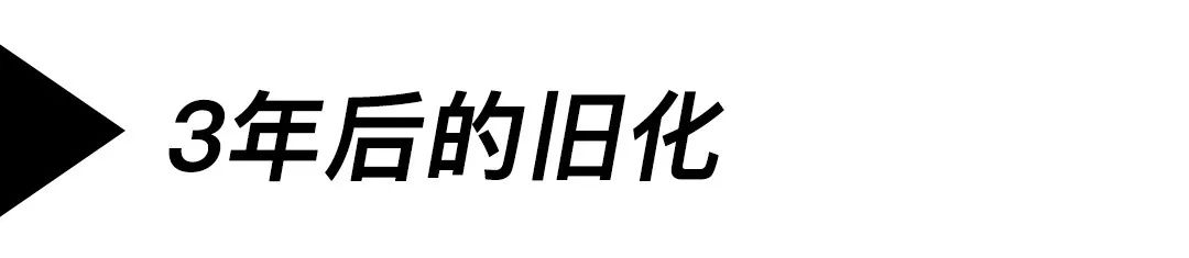 可能是耐克最咔叽最有质感的鞋——NikeLabDunkLuxBurnishd